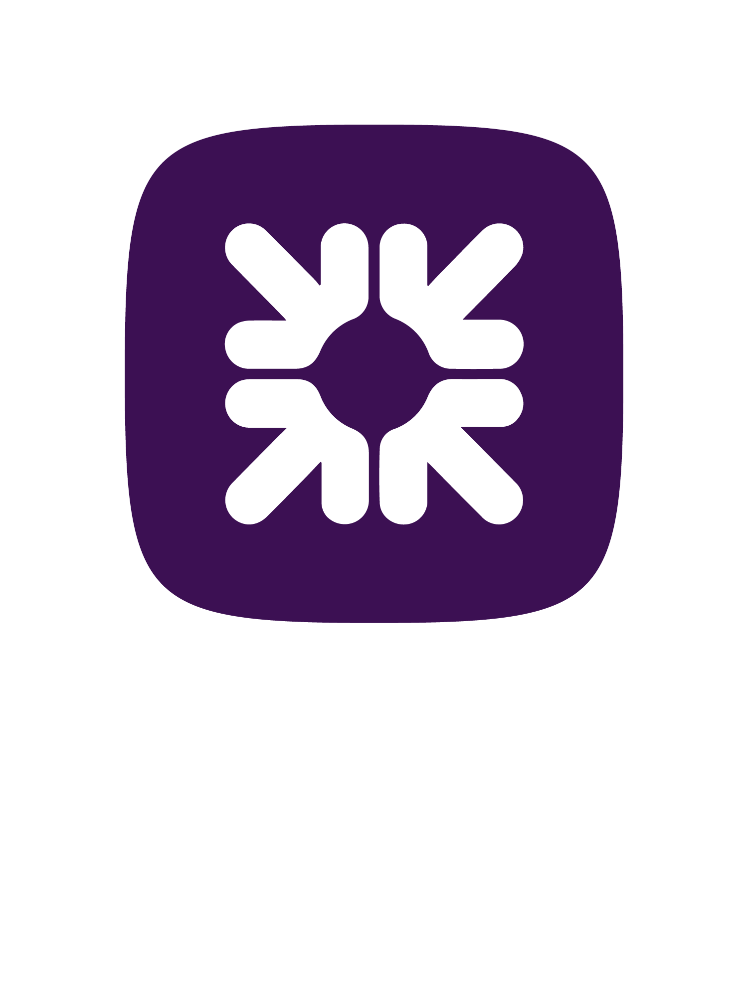 Royal Bank of Scotland Logo